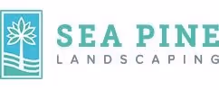 Sea Pine Landscaping 