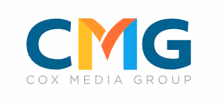 Cox Media Group