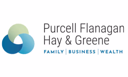 Purcell, Flanagan, Hay & Greene