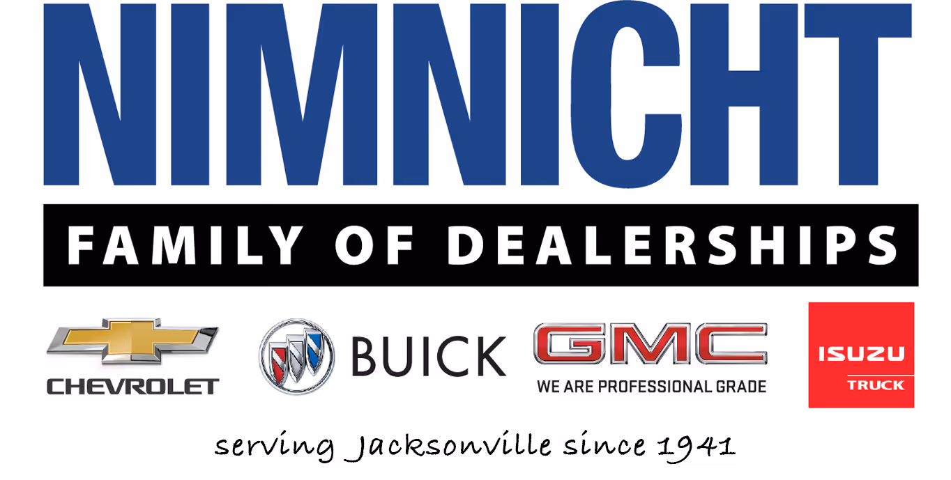 Nimnicht Family of Dealerships