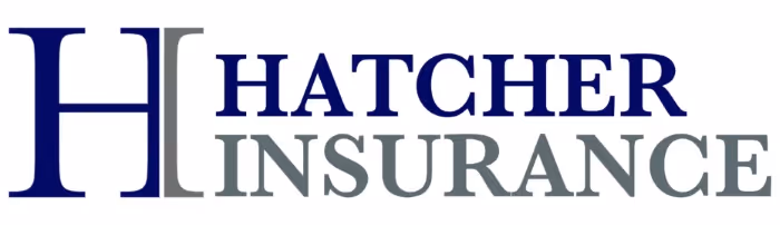 Hatcher Insurance