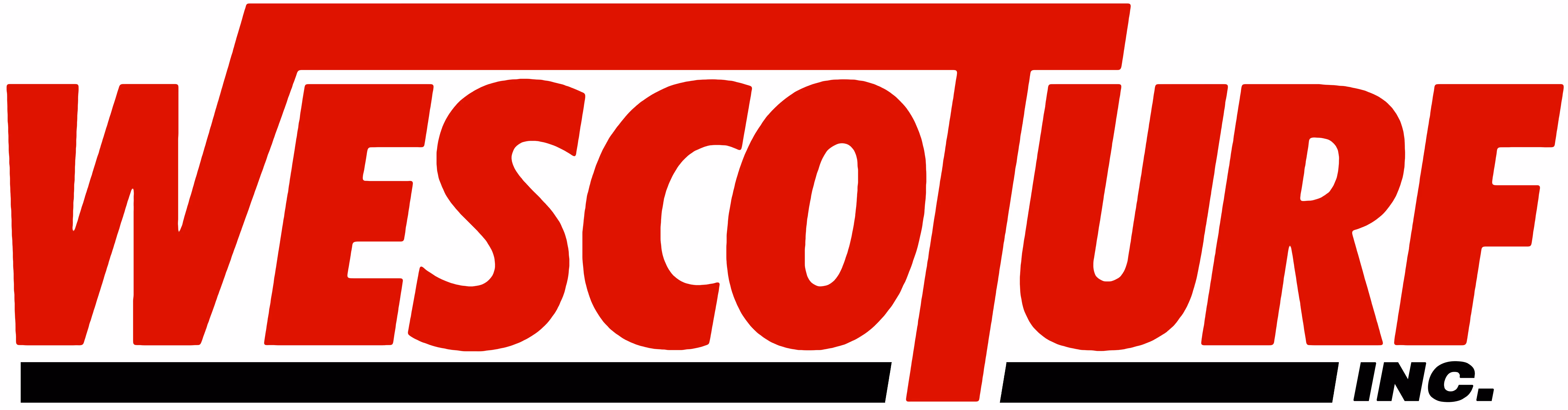 WescoTurf