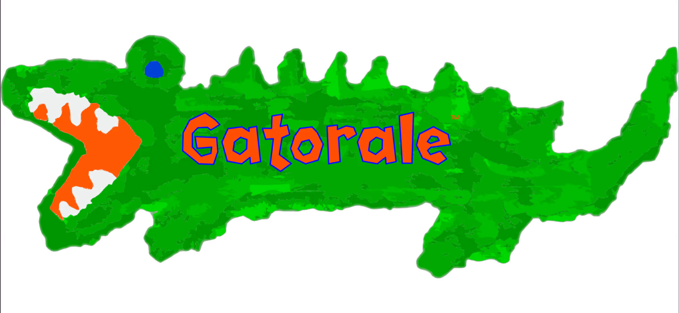 Gatorale