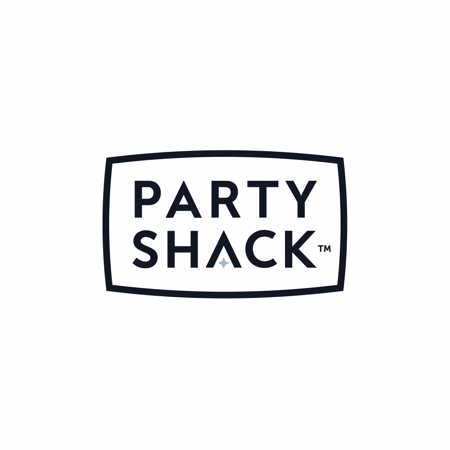 Party Shack