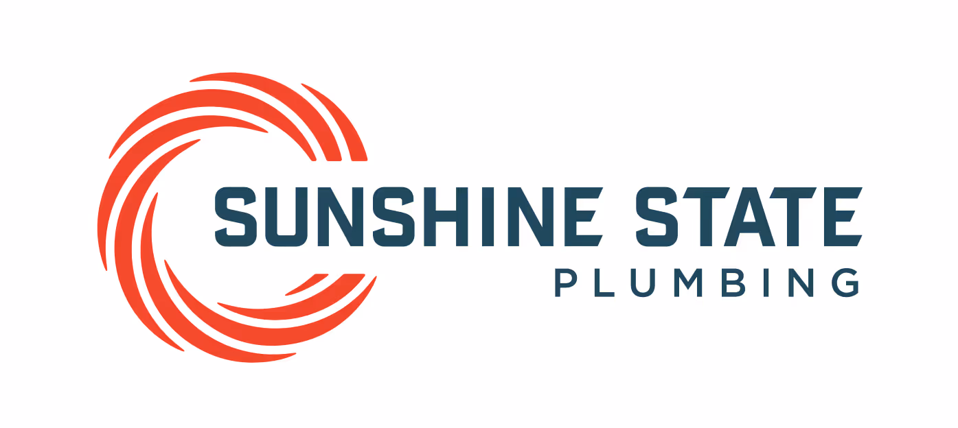 Sunshine State Plumbing
