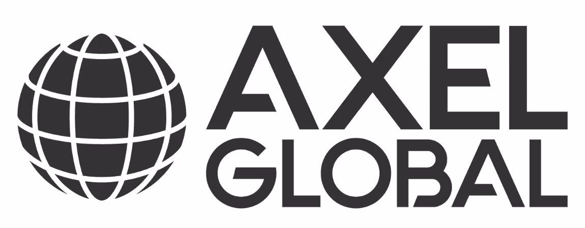 Axel Global