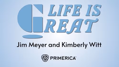 Primerica