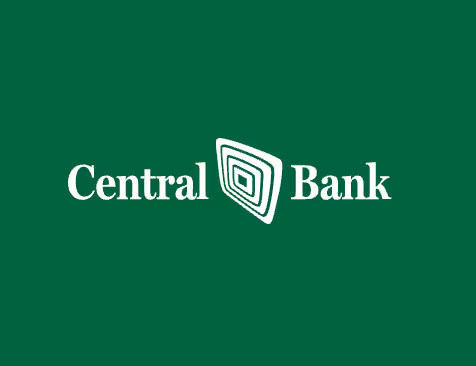 Central Bank of Florida