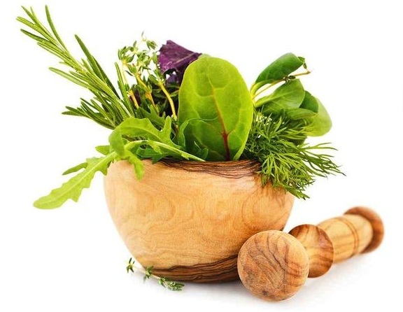 VƯƠNG LIỄU SỐ 1, SỐ 2 LÀ GÌ? MUA Ở ĐÂU, GIÁ BAO NHIÊU? CÓ TỐT KHÔNG?