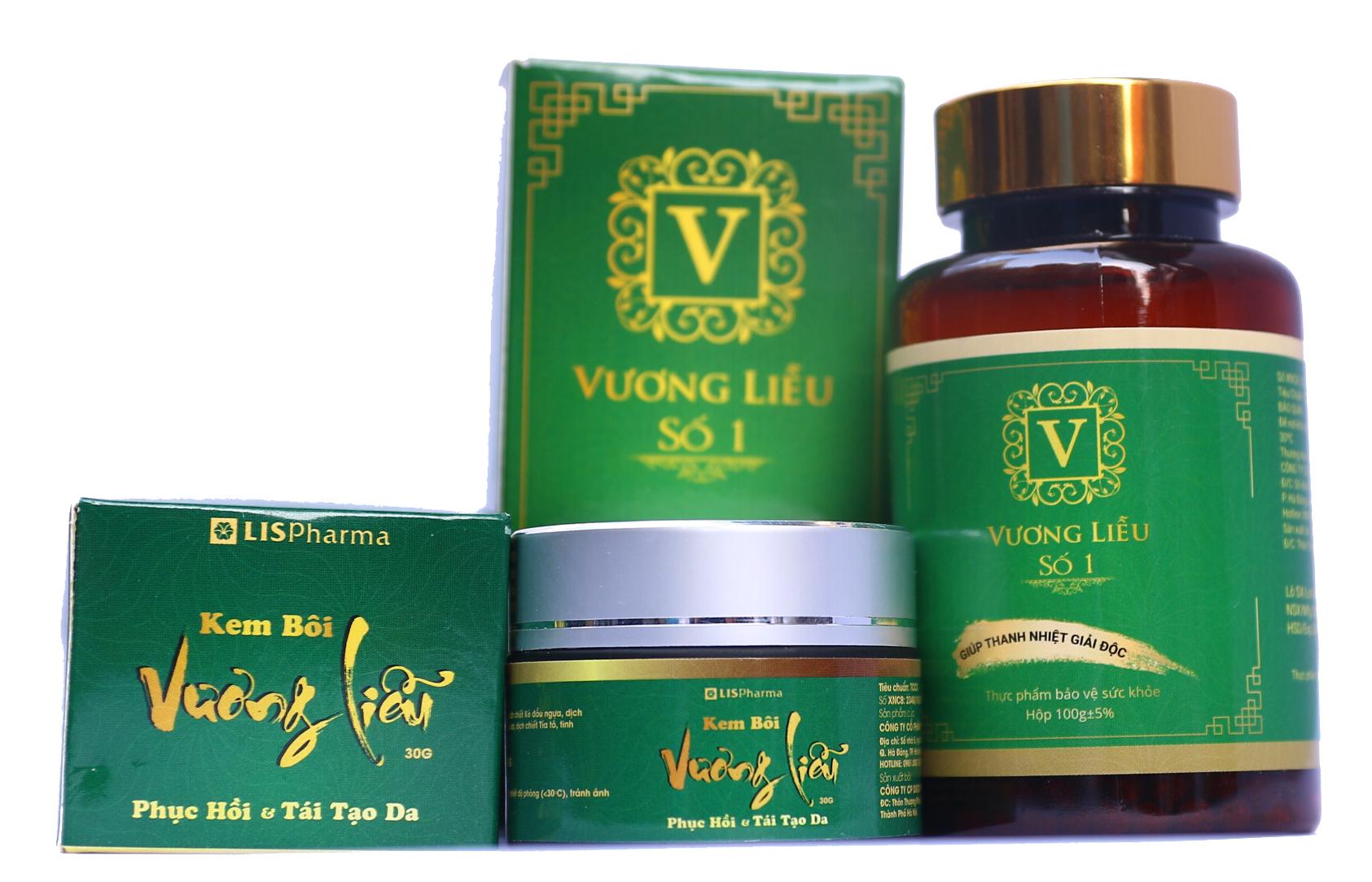 VƯƠNG LIỄU SỐ 1, SỐ 2 LÀ GÌ? MUA Ở ĐÂU, GIÁ BAO NHIÊU? CÓ TỐT KHÔNG?