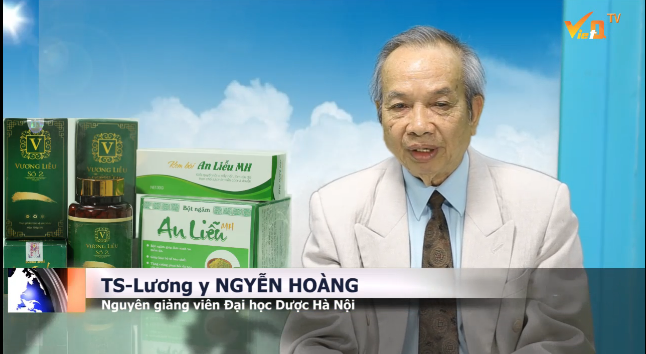 VƯƠNG LIỄU SỐ 1, SỐ 2 LÀ GÌ? MUA Ở ĐÂU, GIÁ BAO NHIÊU? CÓ TỐT KHÔNG?