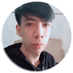 VƯƠNG LIỄU SỐ 1, SỐ 2 LÀ GÌ? MUA Ở ĐÂU, GIÁ BAO NHIÊU? CÓ TỐT KHÔNG?