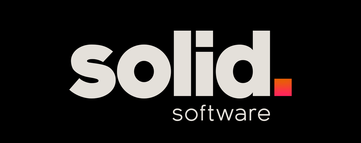 Solid Software