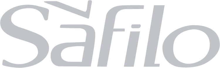 Safilo logo