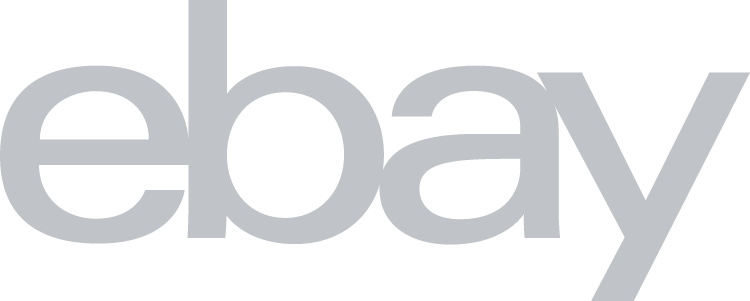 Ebay logo