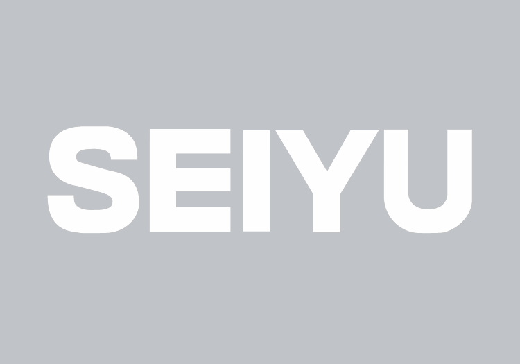 Seiyu logo
