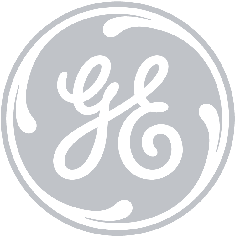 General Electric logo