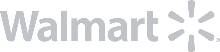 Wallmart logo