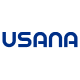 USANA Health Sciences