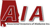 Associated Investors of Alabama, Inc.