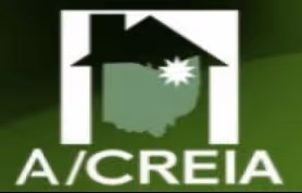 Akron/Canton Real Estate Investors