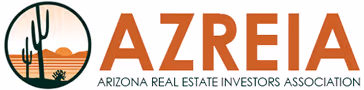 Arizona Real Estate Investors Association (AZREIA) Tuscon Chapter