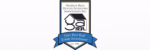 Atlanta Real Estate Investor Alliance
