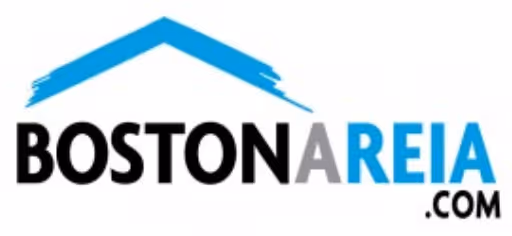 Boston Area REIA