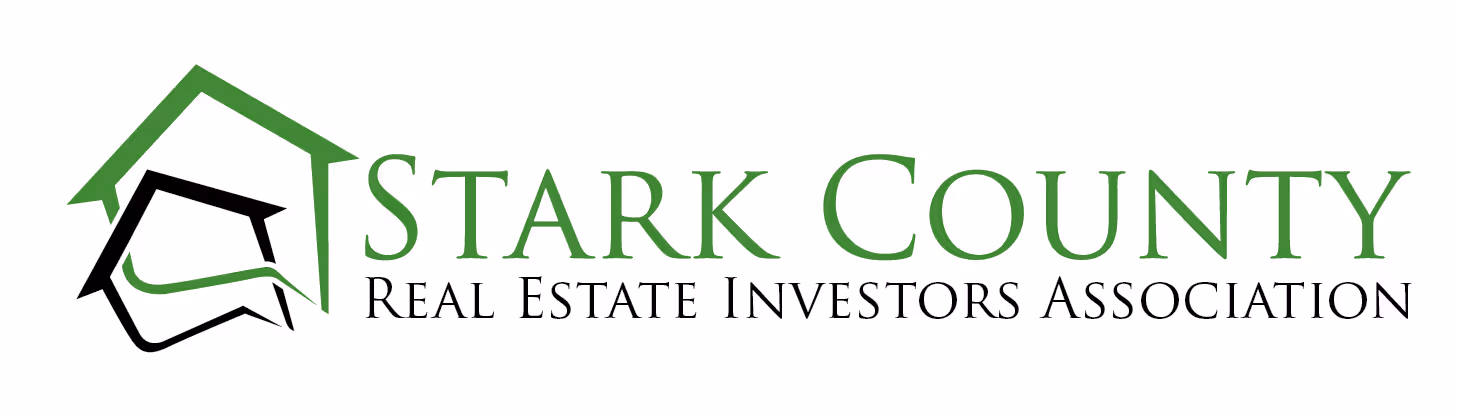 Stark County Real Estate Investors Association