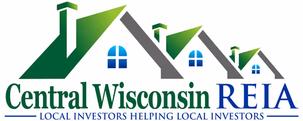Central Wisconsin Real Estate Investor Association