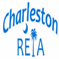 Charleston Real Estate Investors Association