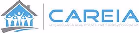Chicago Area Real Estate Investors Association