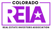 Colorado REIA