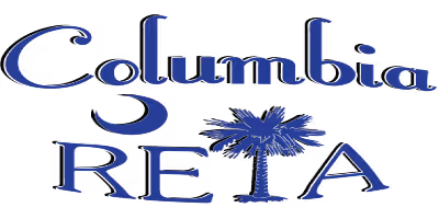 Columbia Metro Real Estate Investor Association