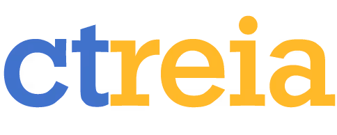 CT Real Estate Investors Association