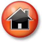 Dallas Fort-Worth Real Estate Investor Club