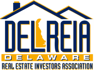 Deleware Real Estate Investors Association (Sussex County)