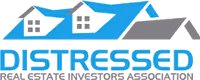 Distressed Real Estate Investors (Boca Raton)