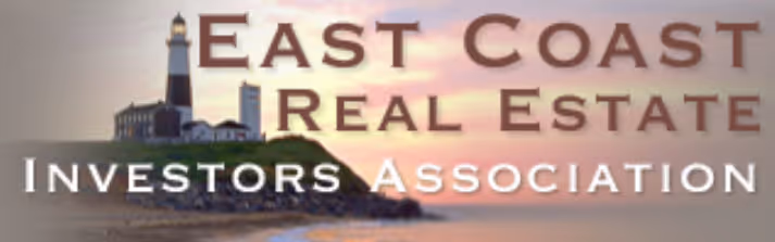 East Coast Real Estate Investors Association (Levittown)