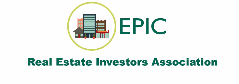 El Paso Investors Club