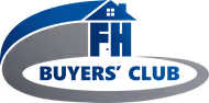 Faster House Buyers Meetup
