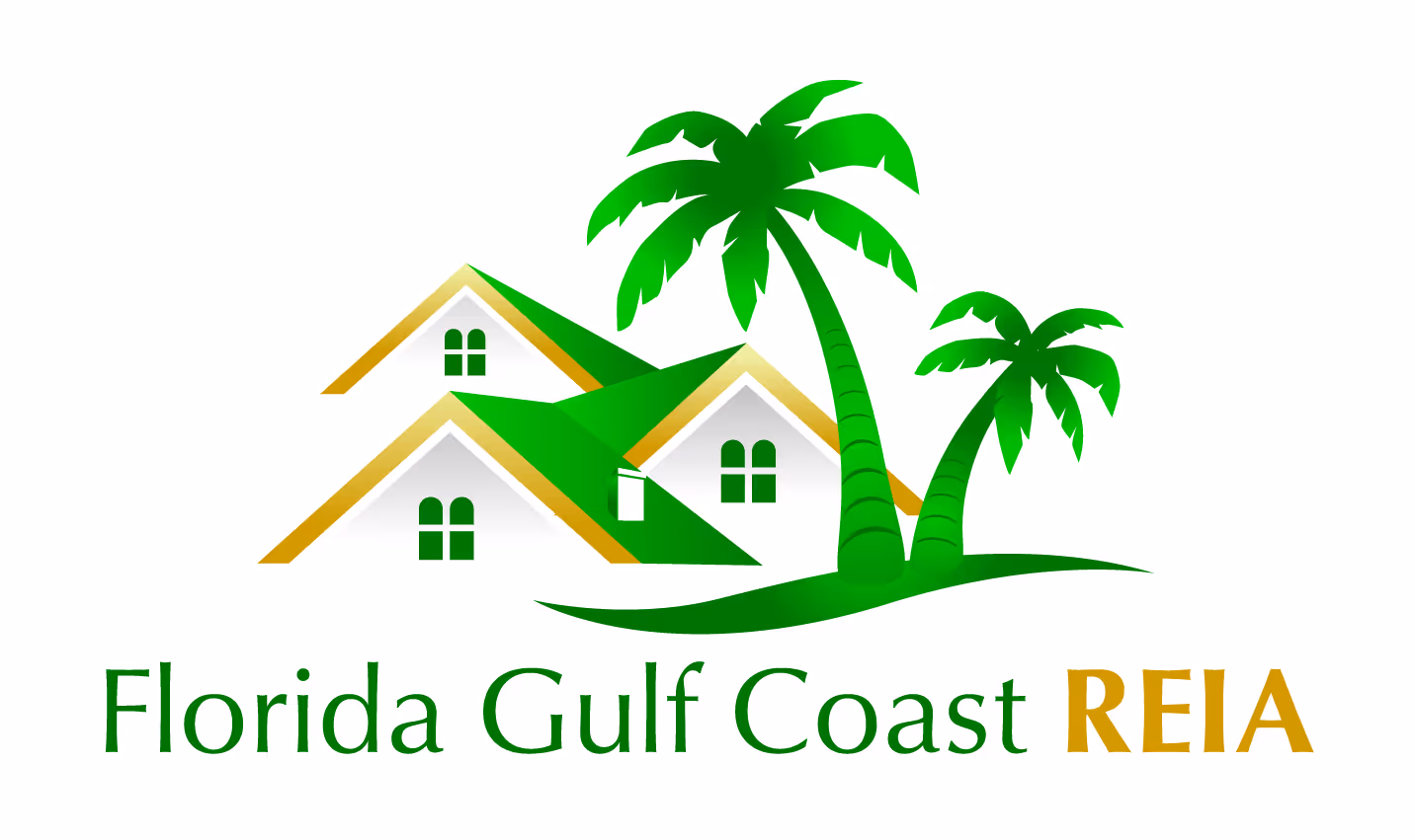 Florida Gulf Coast Real Estate Investor Association