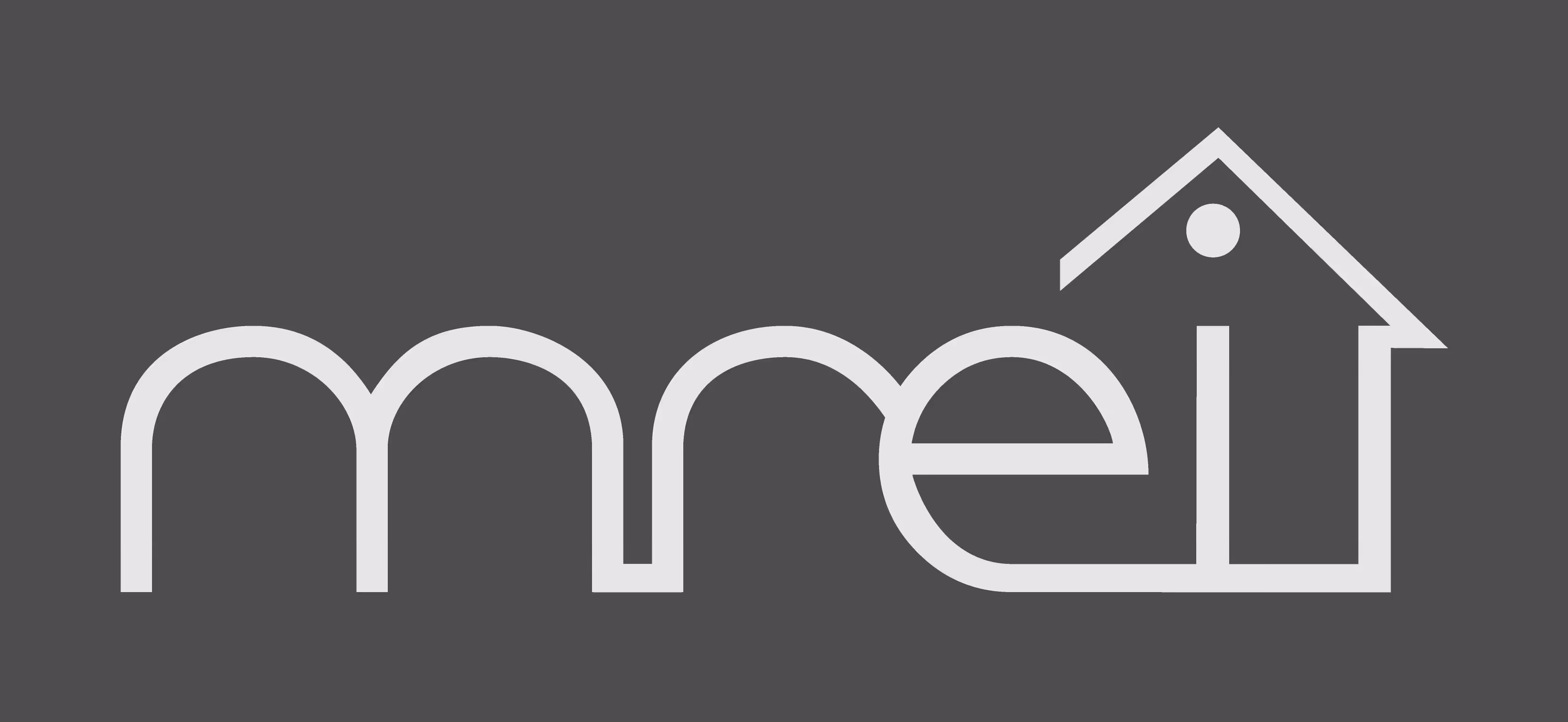 Michigan Real Estate Investors (MREI)
