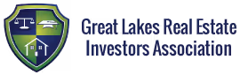 Great Lakes REIA (Cleveland, Akron, Canton, Youngstown)