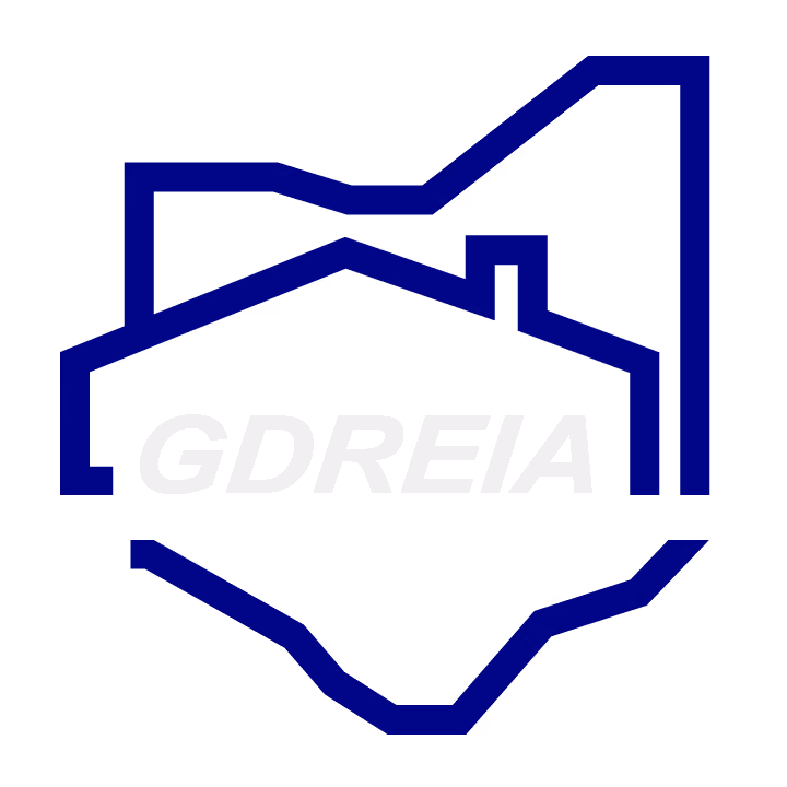 Greater Dayton Real Estate Investors Association