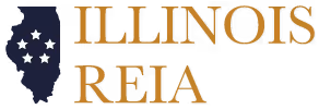 Illinois REIA (Belleville)