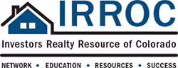 Investor's Realty Resource of Colorado (Centennial)