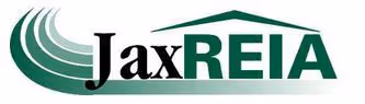 Jacksonville Real Estate Investors Association (JaxREIA)