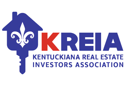 Kentuckiana Real Estate Investors Association (KREIA)