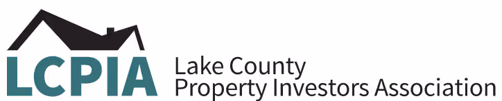 Lake County Property Investors Association